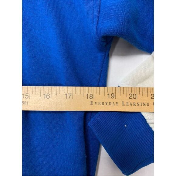 Vintage Spalding Sweatshirts - Picture 5 of 6
